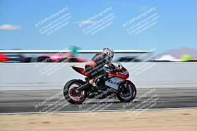 media/Mar-25-2024-Moto Forza (Mon) [[8d4319bd68]]/3-Intermediate Group/Session 4 (Front Straight Speed Pans)/